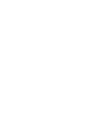 ISKANDER MARINE