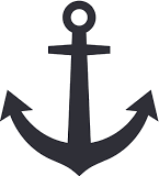 ISKANDER MARINE